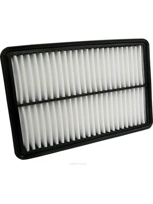 Ryco Air Filter fits Mazda CX-5 2.5 KF AWD (KF4WL) (A1785) - image 1 of 4