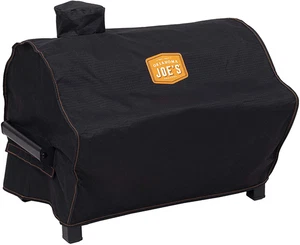 ® Rambler Tischplatte Holzkohlegrill Abdeckung - 7388393P06 - Bild 1 von 12