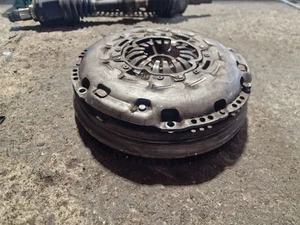 Toyota RAV 4 (XA30) 2007 Diesel clutch set kit ADV115749 - Picture 1 of 2
