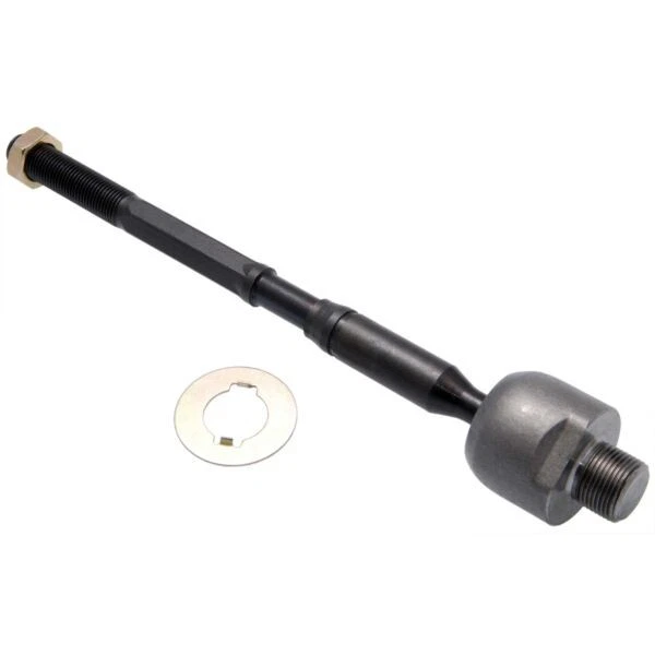 Внутренний конец анкерного стержня для TOYOTA LANDCRUISER PRADO GRJ120 HILUX SURF GRN215 KDN215 - Изображение 1 из 1