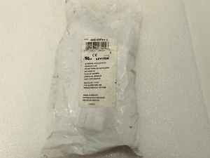 Leviton 49F64-C Single Pole Female Rhino Connecter Contact Only - Picture 1 of 4