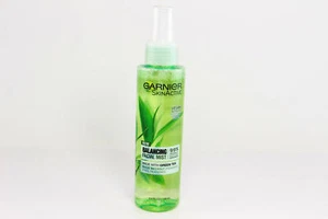 10 PACK Garnier SkinActive Balancing Facial Mist with Green Tea, 4.4 fl oz. U34 - Picture 1 of 1