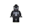 Lego Marvel Super Heroes Minifigur Spiderman Figur Avengers Venom Neu 40454 Rar