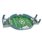 Interactive Tabletop Board Toys Indoor Sports Toy Desktop Soccer Board Games Kit