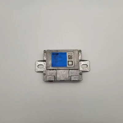Módulo de control regulador de antena 2016 2017 2018 2019 para BMW 740i G12 9128982 Foto 1 de 4