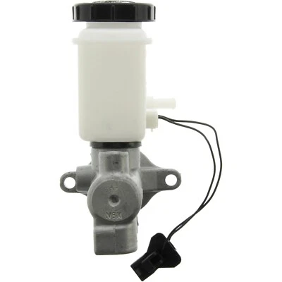 Centric Brake Master Cylinder for Escort, Tracer 130.61066 - Image 1 of 4