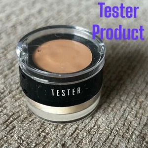 Bobbi Brown Creamy Concealer Kit - Shade Sand/ Pale Yellow TESTER - Picture 1 of 9
