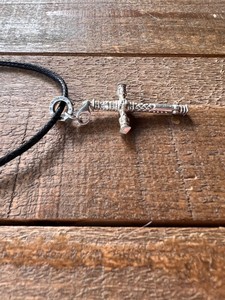 Thomas Sabo Fine Pendants for Sale 