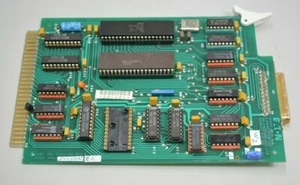 1505880 / PCB ASSY BEAM CSL SER I/O AUTO / AXCELIS TECHNOLOGIES - Picture 1 of 6