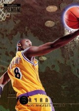 1996-97 Skybox Premium Basketball Cards #1-131 - YOU PICK - Complete Your Set 