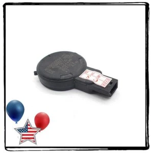 Rain Sensor Fit For AUDI A4 A3 A5 A6 A8 A7 Q5 Q7 TT R8 4E0 955 559 8K0 955 559 Q - Picture 1 of 3