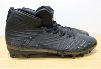 Adidas Football Cleats Freak Men's 18 Black - Image 1 of 4