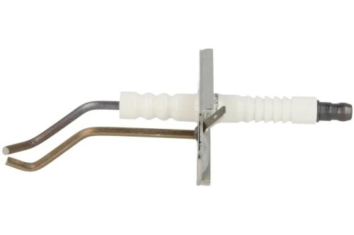 Vaillant Zündelektrode kpl. für VC-W 196 E VC 126+196+246 E-C Nr.:090709 - Bild 1 von 1