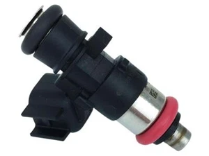 Feuling Motorcycle Motorbike EV-6 Plug In High Flow Fuel Injector - 6.1+ G/S - Picture 1 of 1