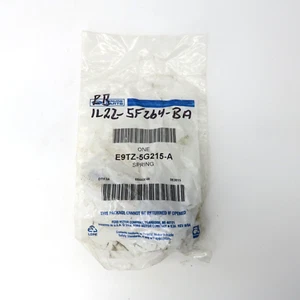 Ford OEM Spring and Bolt E9TZ-5G215-A - Picture 1 of 4