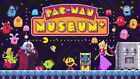 PAC-MAN Museum + (Steam key)