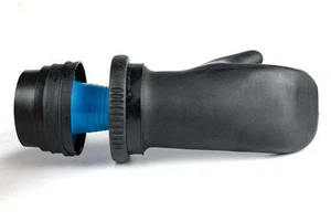 SI TECH - Glove Lock QCP Dry Glove Kit - Picture 1 of 9