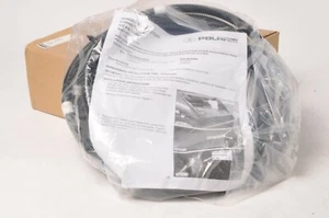 Genuine Polaris 2879685 Battery connection cable extension Busbar Ranger Crew + - Picture 1 of 2
