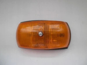 Hella Blinkleuchte 2BA001252-001 Blinker indicateur Indicator light - Picture 1 of 5