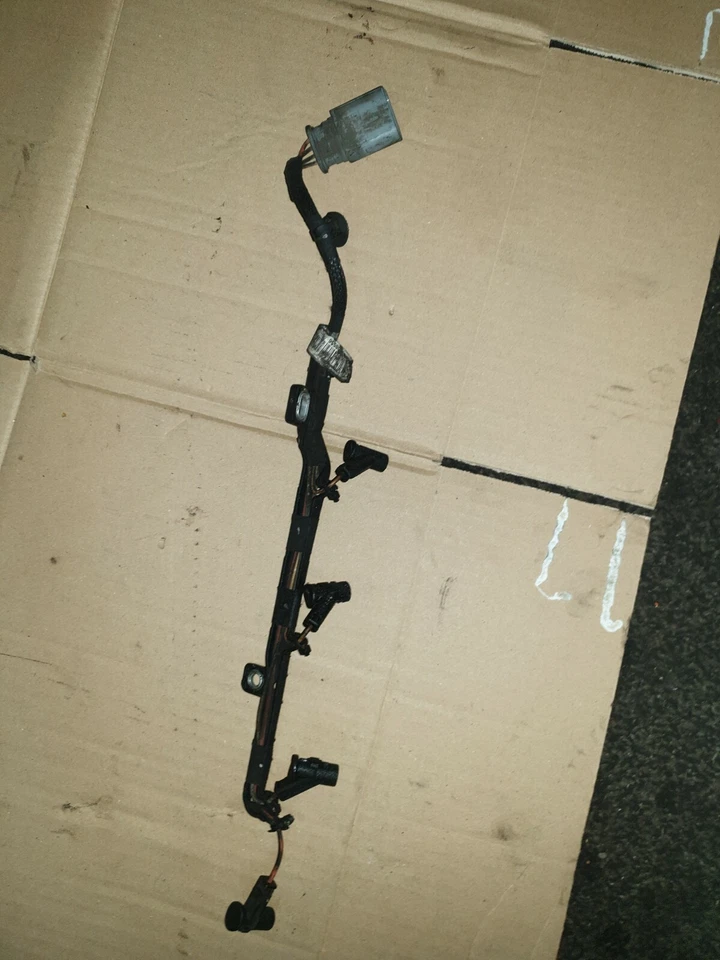 2014 PEUGEOT 308 3008 508 1.6 HDI PLUGUE DE INCANDESCÊNCIA TEAR DIESEL 9670855680 X10 - Imagem 1 de 1