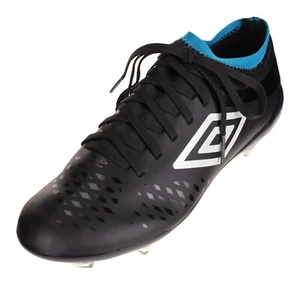 Umbro Men's Velocita IV Premier Firm Ground Soccer Shoes, Color Options - Picture 1 of 18