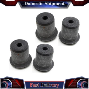 Suspension Control Arm Bushing Rear Lower Mevotech For Pontiac Fiero 1984-1987 - Picture 1 of 3