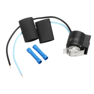 5303918214 Refrigerator Defrost Thermostat Kit Compatible with 892545, AP2150145 - Picture 1 of 5