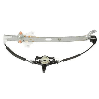 OEM NEW 13-16 Mazda Arm Base Window Regulator Front Left Mexico Built BHN959590A - Image 1 of 4