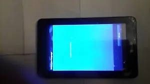 ASUS MEMO PAD ME 172V ,16GB,7in android 4.1.x jelly bean , black, - Picture 1 of 6