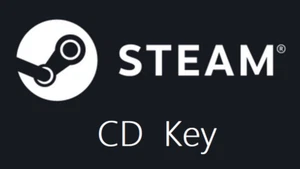 Coromon (steam pc game cd key - Picture 1 of 1