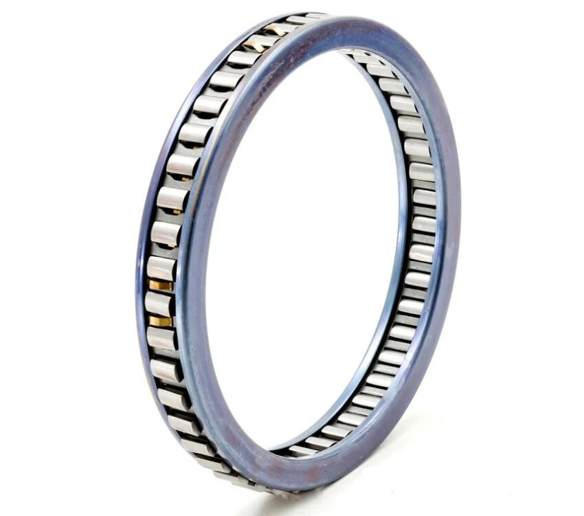 Ford E4OD 1989-UP 45 tacos embrague sprag intermedio trabajo pesado 4R100 1999-UP Foto 1 de 1