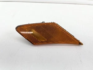 Subaru BRZ Left Front Side Marker Toyota GT 86 Scion FR-S 13-20 OEM - Picture 1 of 7