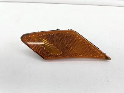 Marcador delantero izquierdo Subaru BRZ Toyota GT 86 Scion FR-S 13-20 OEM Foto 1 de 4