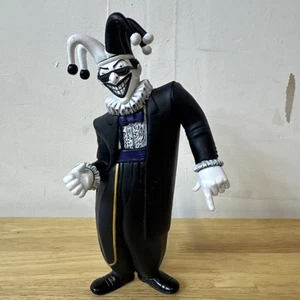 2003 homies series 1 jokawild action figure vital toys, Missing Walking Stick - Picture 1 of 15
