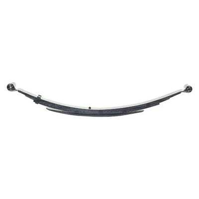 For Ford F-150 1982-1995 Dorman 929-232 Rear Leaf Spring - Image 1 of 3