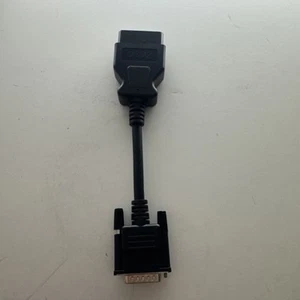 Adaptador OBDII de enlace USB Nexiq 441013 - Imagen 1 de 4