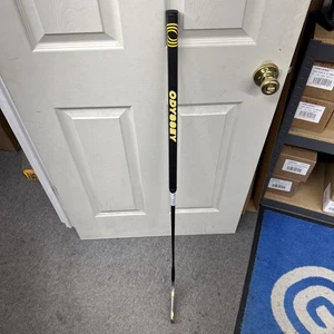 Happy Gilmore Odyssey Putter - Picture 1 of 12