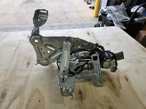 2012 CADILLAC ESCALADE POWER LIFTGATE MOTOR USED 125K MILES - Bild 1 von 9