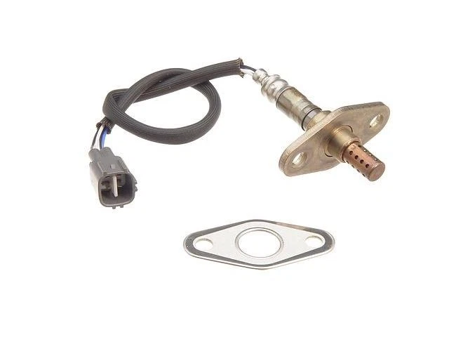 Sensor de oxígeno aguas arriba 53JMVJ94 para Toyota Corolla 2001 2000 1998 2002 1999 Foto 1 de 1