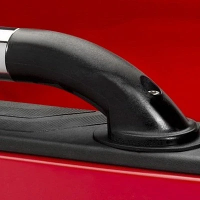 For Ford F-150 2015-2025 Putco 79865 Nylon SSR Locker Side Rails - Image 1 of 4