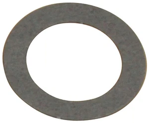 Allstar Performance ALL87250-10 Distributor Base Gasket - Composite - Set of 10 - Picture 1 of 1
