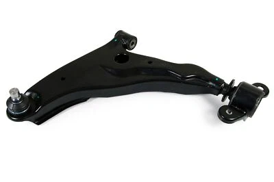 Suspension Control Arm and Ball Joint Assy Mevotech For 2001 Chrysler Sebring - Image 1 of 4