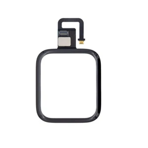 Numériseur écran tactile pour Apple Watch Series 6 44MM (qualité Premium) - Photo 1 sur 3