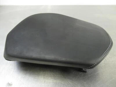 Asiento de pasajero EB1369 2016 16 KTM SUPERDUKE 1290 GT Foto 1 de 4