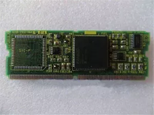 Usado 1 pieza Fanuc A20B-2902-0642 probado fm~ - Imagen 1 de 2