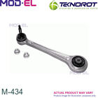 Track Control Arm For Mercedes-Benz 124/T-Model/Break/Convertible E-Class Sl Sl