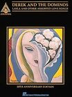 Derek And The Dominos - Layla & Other Assorted Love Songs Derek And The Dominos