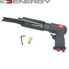 ENERGY Hammer NE00927 330mm pneumatisch 2600g