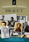 Legendary Locals of Dracut, Massachusetts, Legendary Locals, Paperback