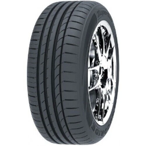 SOMMERREIFEN 195/55 R 15 85V GOODRIDE Z-107 - Bild 1 von 4